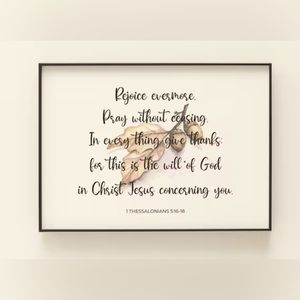 Meet your Posher, Genavie